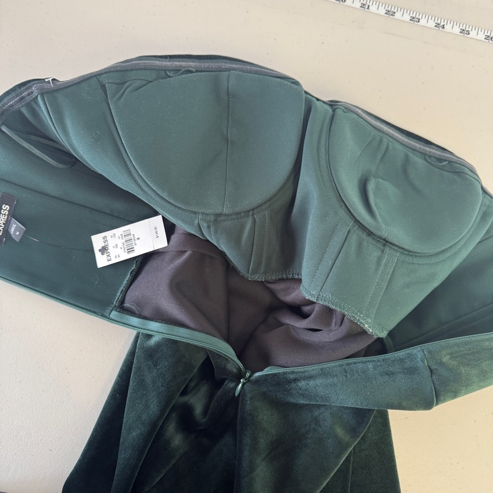 SOLD - Picture 8 of 16